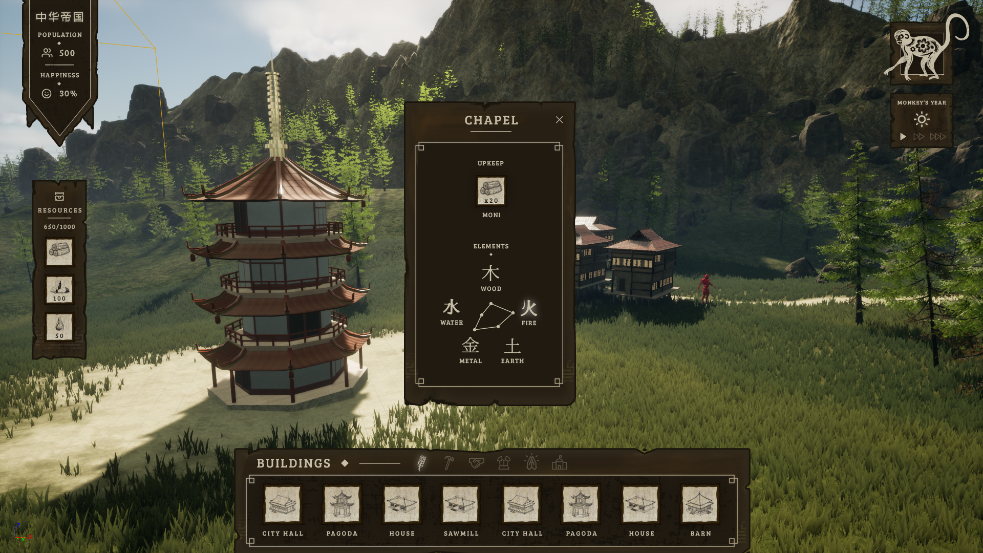 Summit kingdom. Laysara: Summit Kingdom. Chinese Empire игра. Laysara Summit Kingdom Дата выхода. The Fall Kingdom [v0.4 Alpha] [SNAYLEX Studio's].