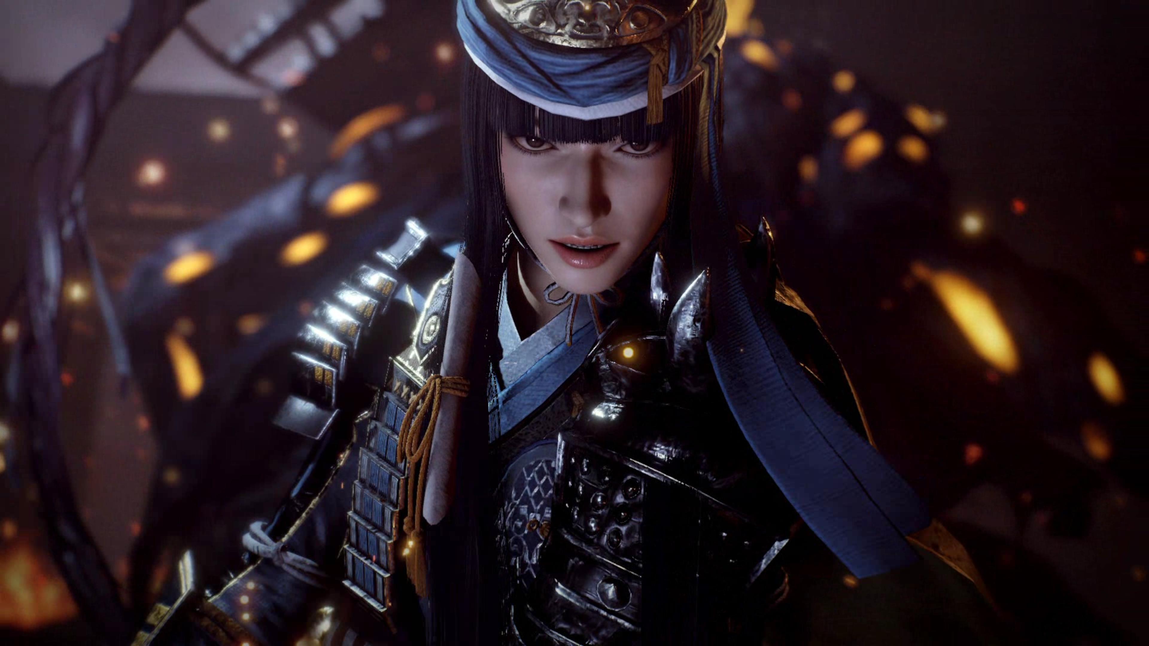 Nioh 2 mods. Nioh 2 Suzuka. Nioh 2 Оити. Nioh 2 Jotaro. Nioh 2 Мидзуки.