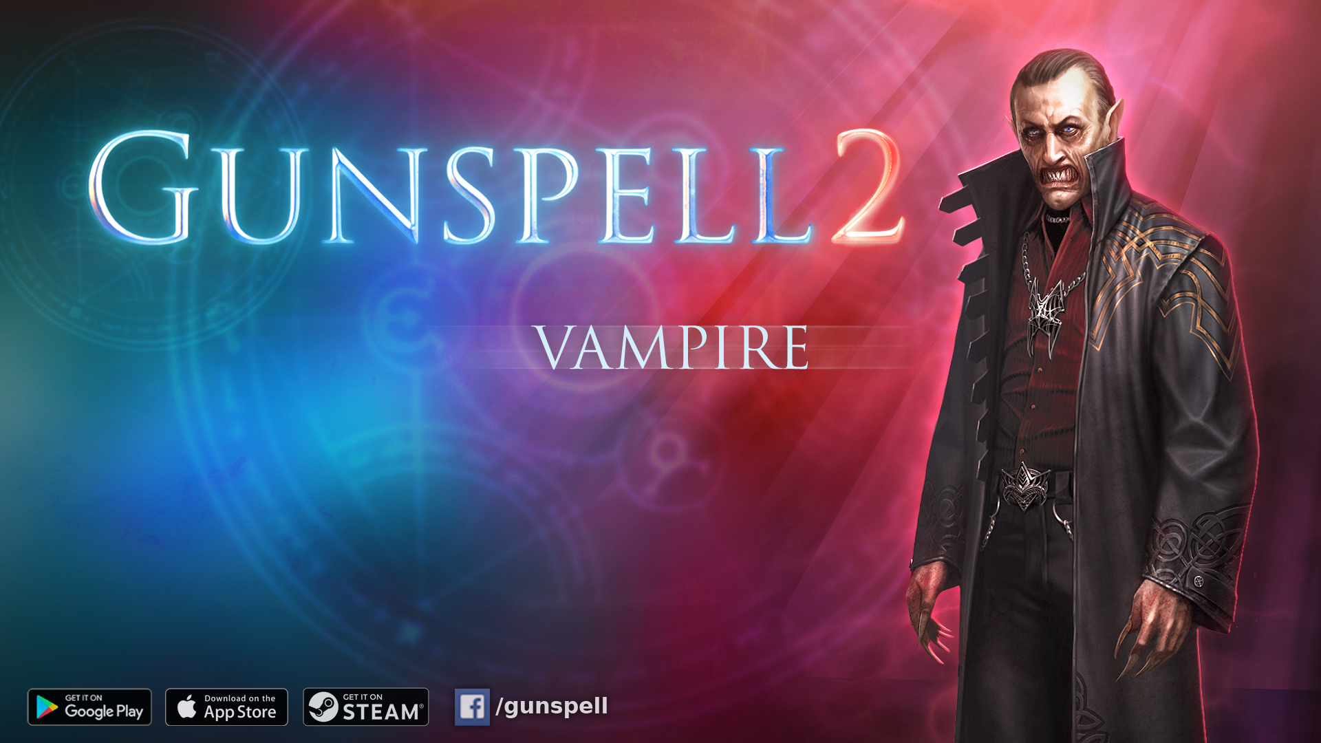 Gunspell 2 mod. Gunspell 2 герои. Gunspell. Gunspell 2 персонажи.