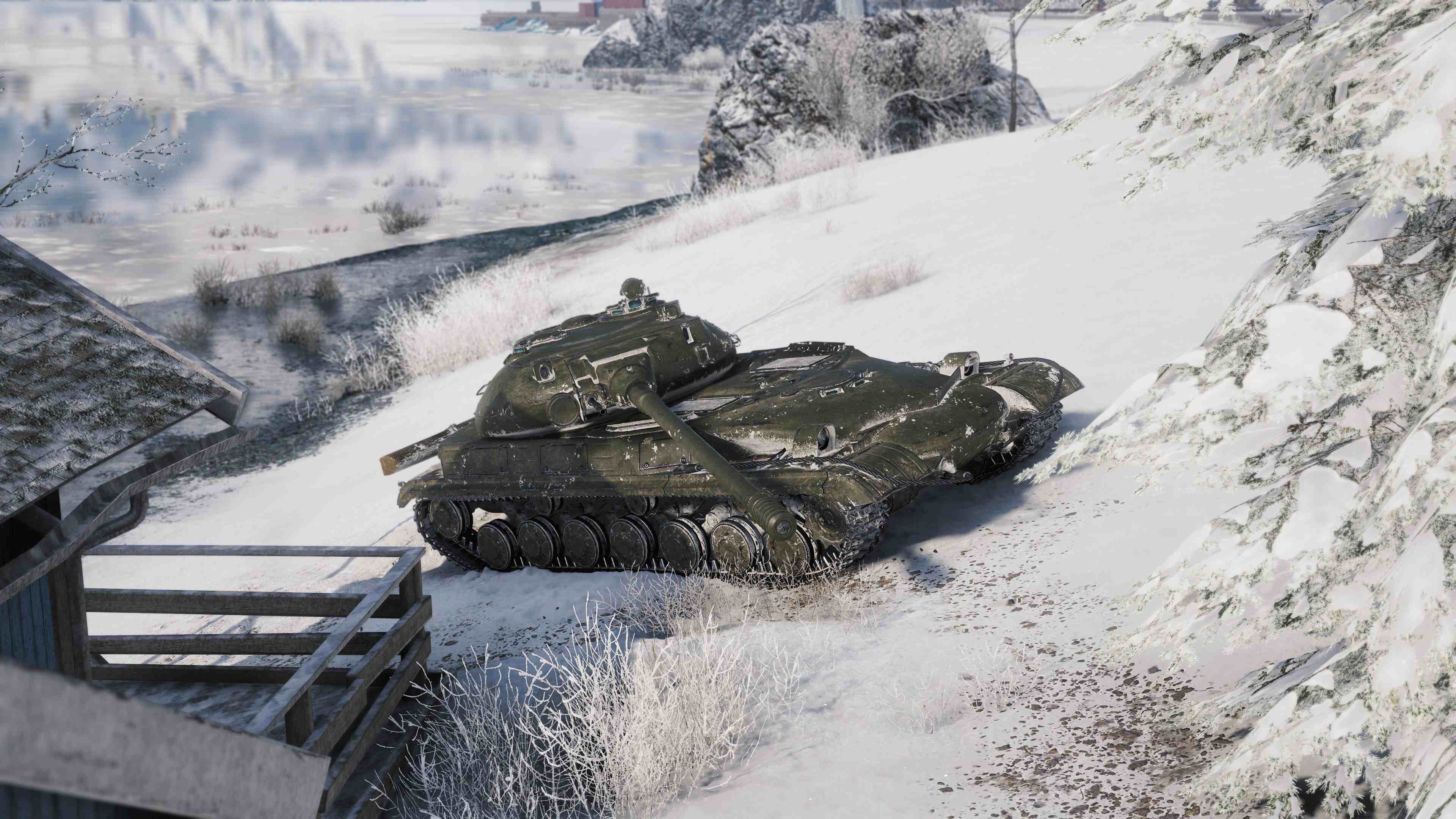 Взять объект. Танки из игры World of Tanks. Объект 283 WOT. Объект 283 мир танков. Объект 283 в мире танков.