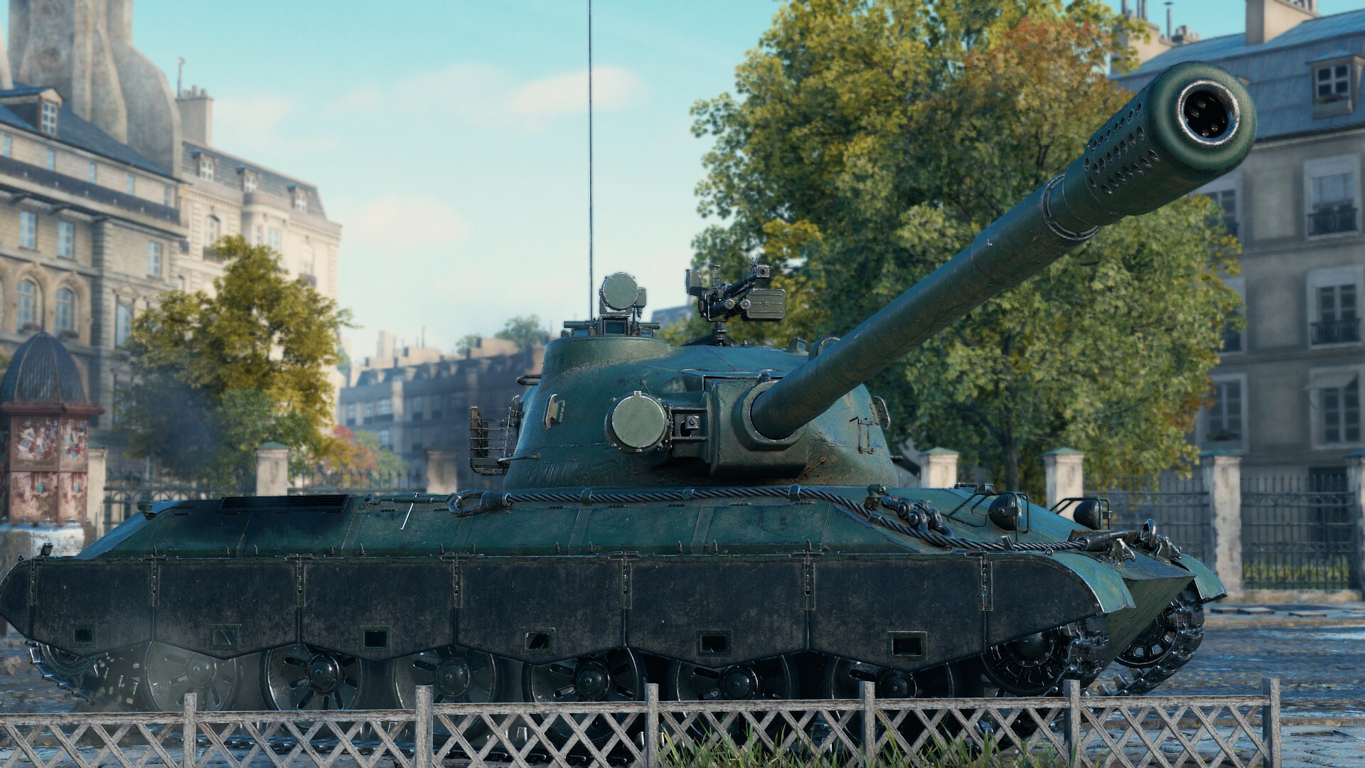 Вз грали. WZ 114. Wz114 танк. WZ-114 В World of Tanks. Ch45 WZ 114.