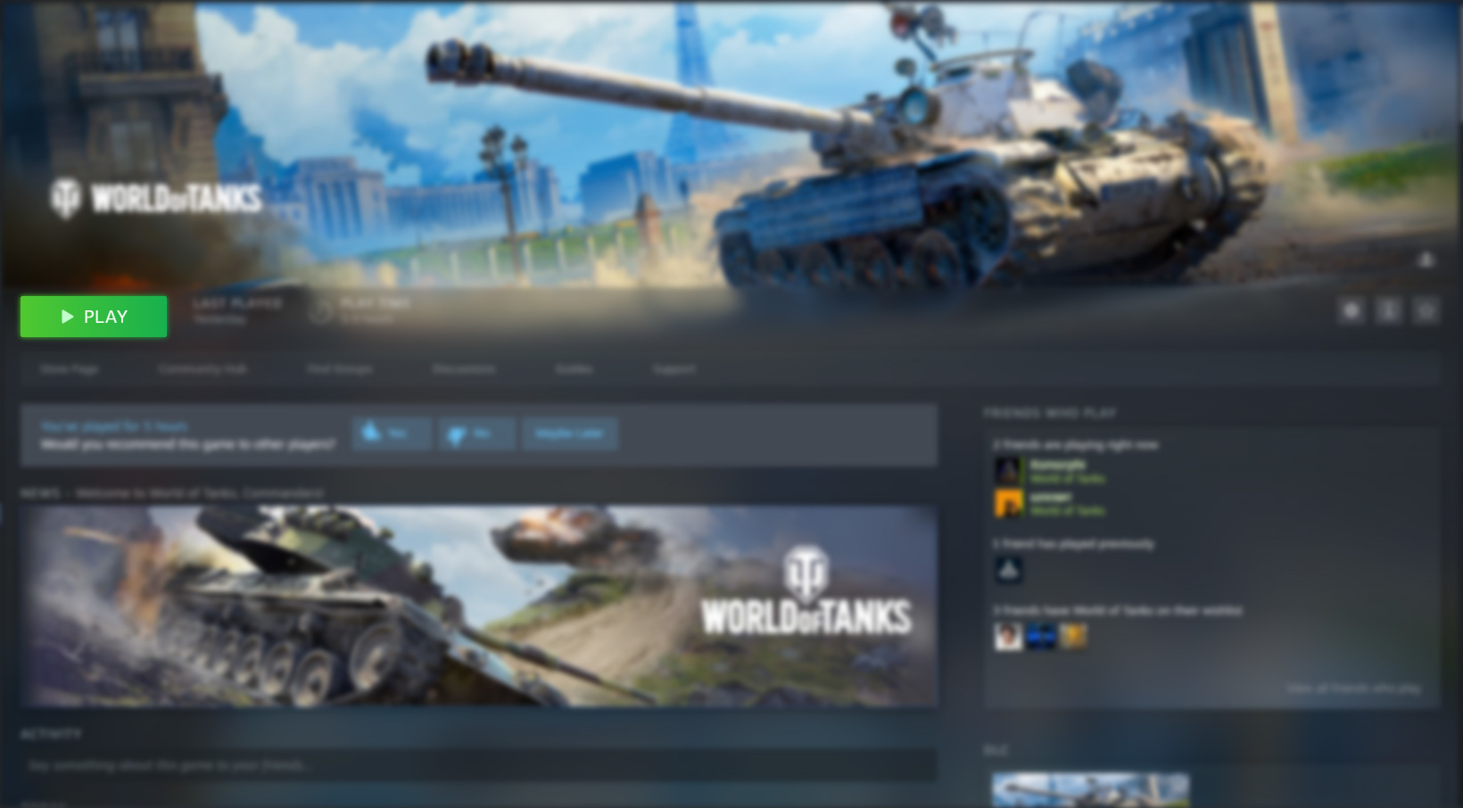 Wargaming publisher. Стим WOT. Мир танков стим. Танк блиц стим. World of Tanks в стиме.