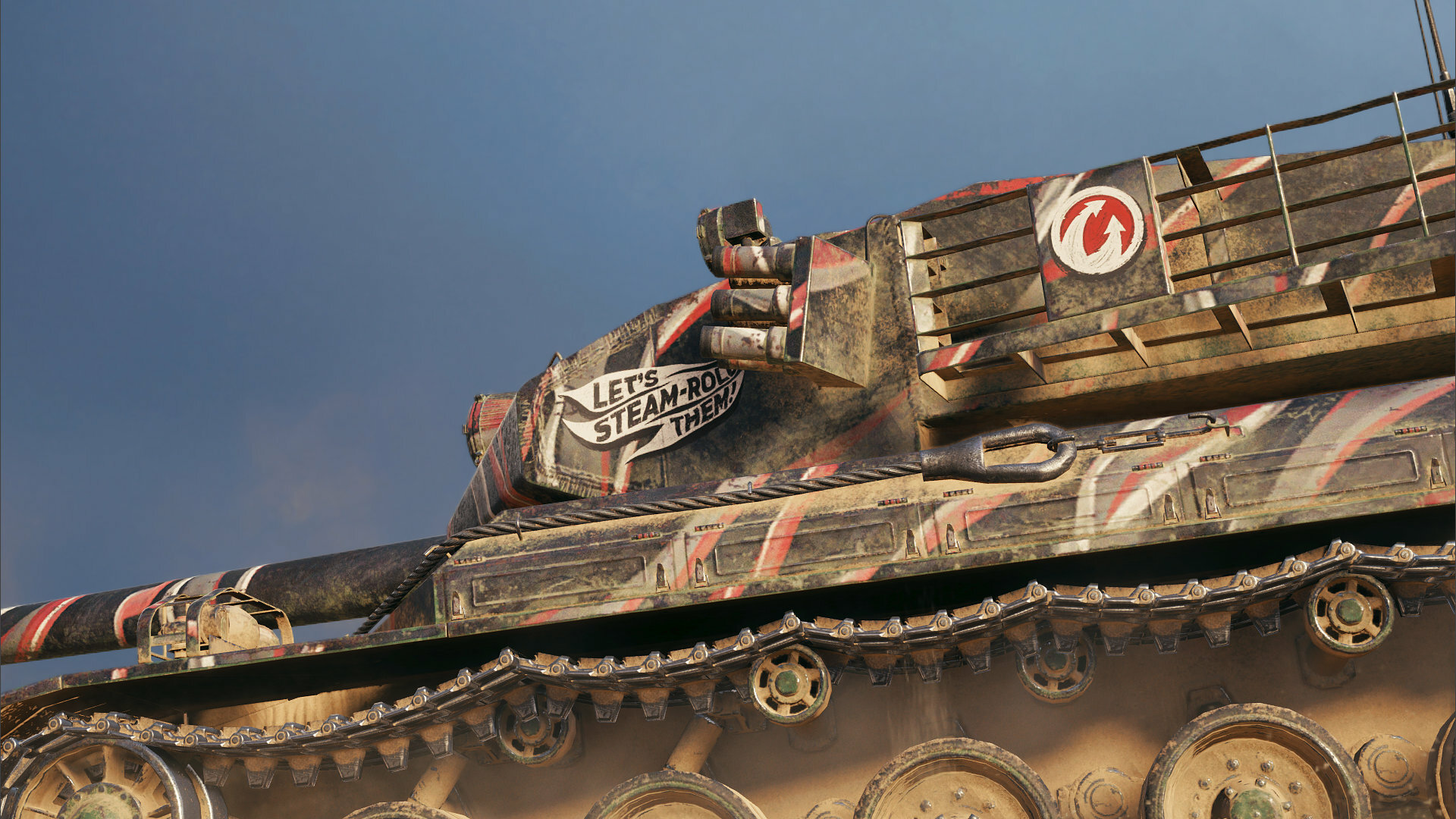 Wargaming publisher weekend. World of Tanks Мирный 13 Неуязвимый. Неуязвимый танк World of Tanks Мирный 13. Ворлд оф танк Мирный 13. Мирный 13 босс.