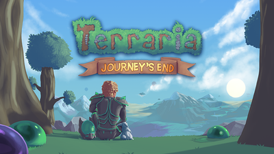 Terraria Free Download Macbook Pro