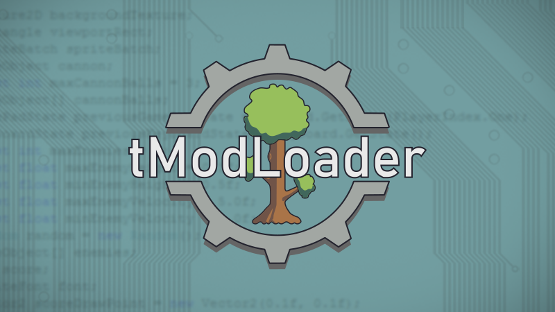 tmodloader download without steam