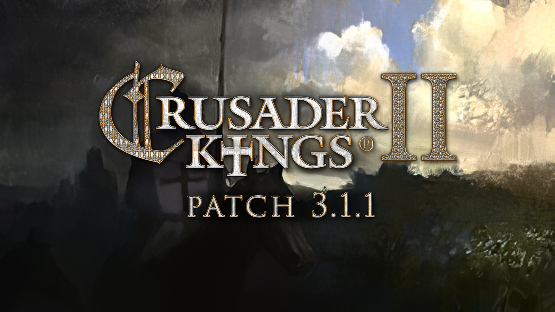 crusader kings ii patch 2.5.2