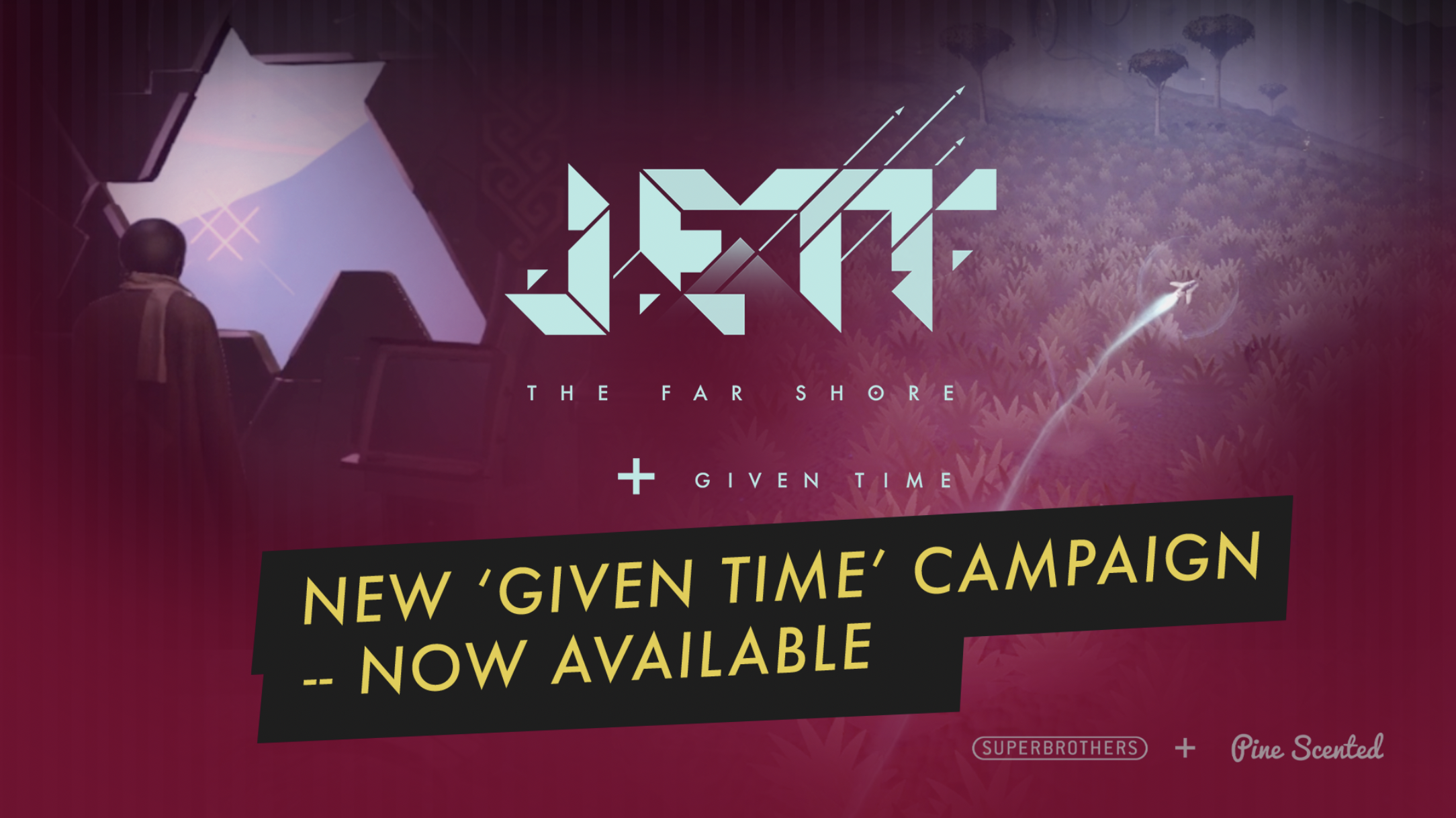 Given время. Jett: the far Shore + given time. Jett: the far Shore | ps4, ps5. Jett the far Shore given time Walkthrough.