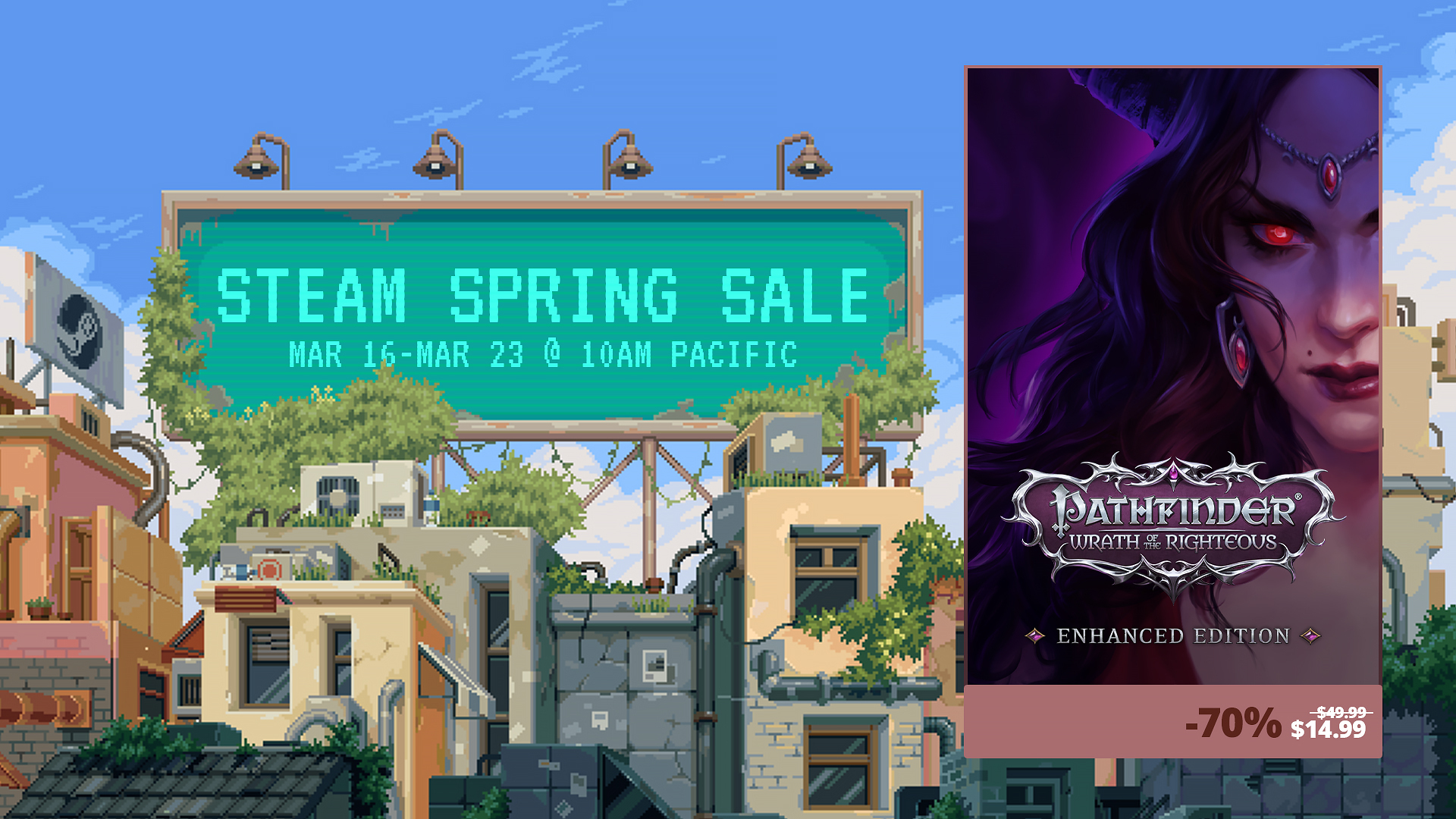 Когда летняя распродажа стим 2024. Steam Spring sale. Весенняя распродажа стим. Весенние скидки стим. Летняя распродажа стим 2023.