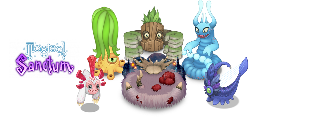 My singing monsters самую последнюю версию. My singing Monsters 100 счастья. Самый дорогой монстр в my singing Monsters. Мои Поющие монстры заставка. Мои Поющие монстры остров холода.