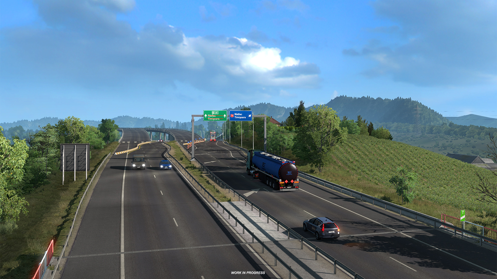 Road to black sea truck. Euro Truck Simulator 2 Black Sea. Black Sea ETS 2. Road to the Black Sea етс. Road to the Black Sea ETS 2.