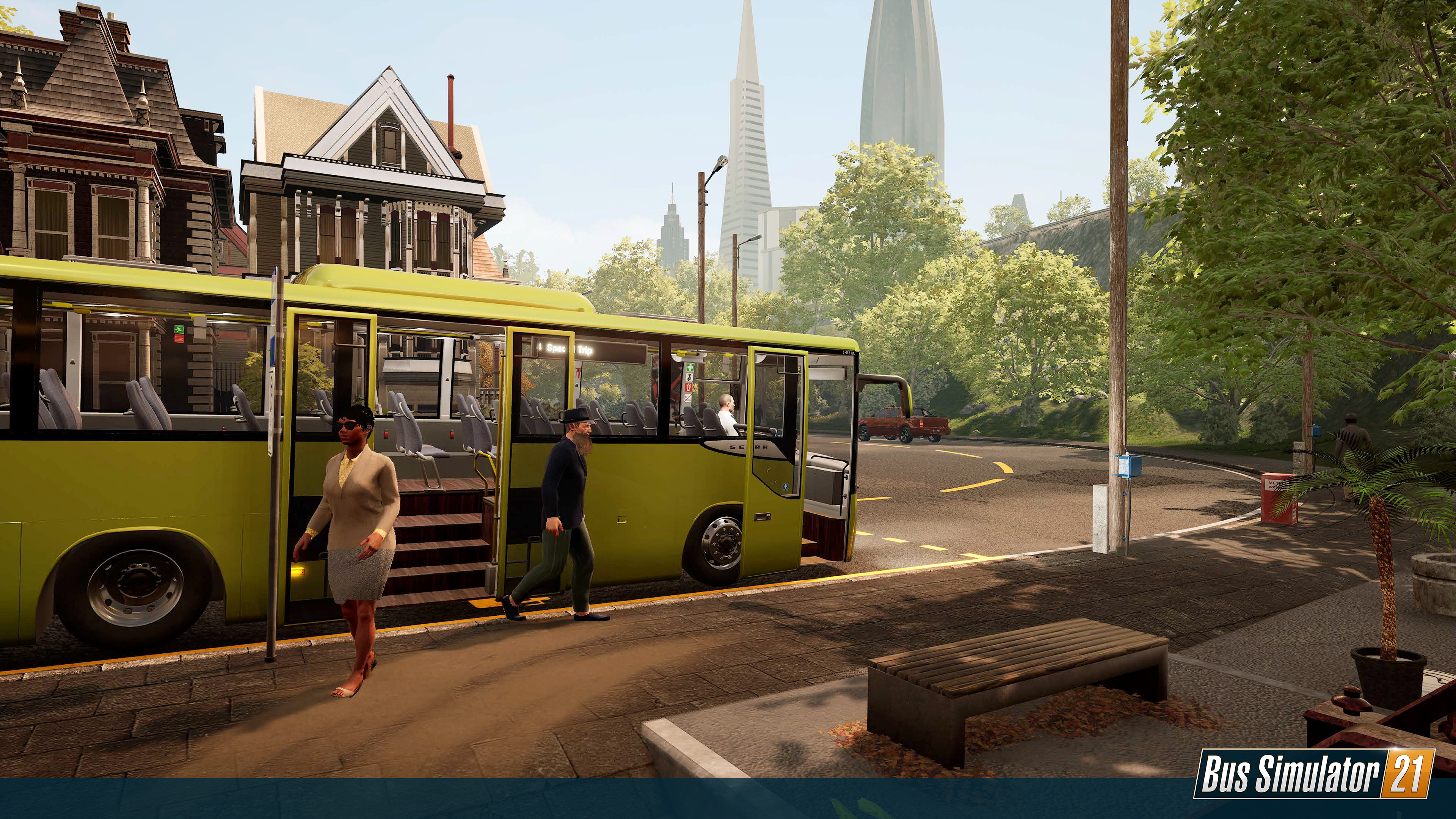 Симулятор автобуса 21. Bus Simulator 21. Bus Simulator 21 автобусы. Bus Simulator 21 карта. Bus Simulator 21 стрим.