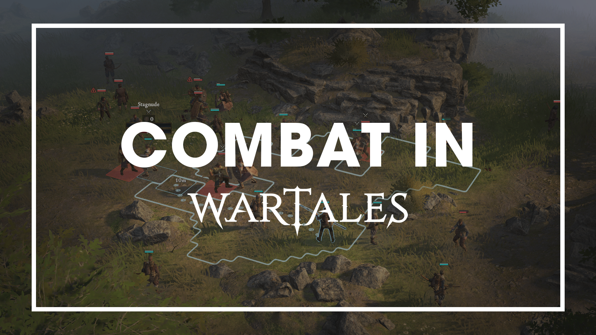 Wartales cheats. Wartales обзор игры. Wartales мини карта. Wartales Steam.