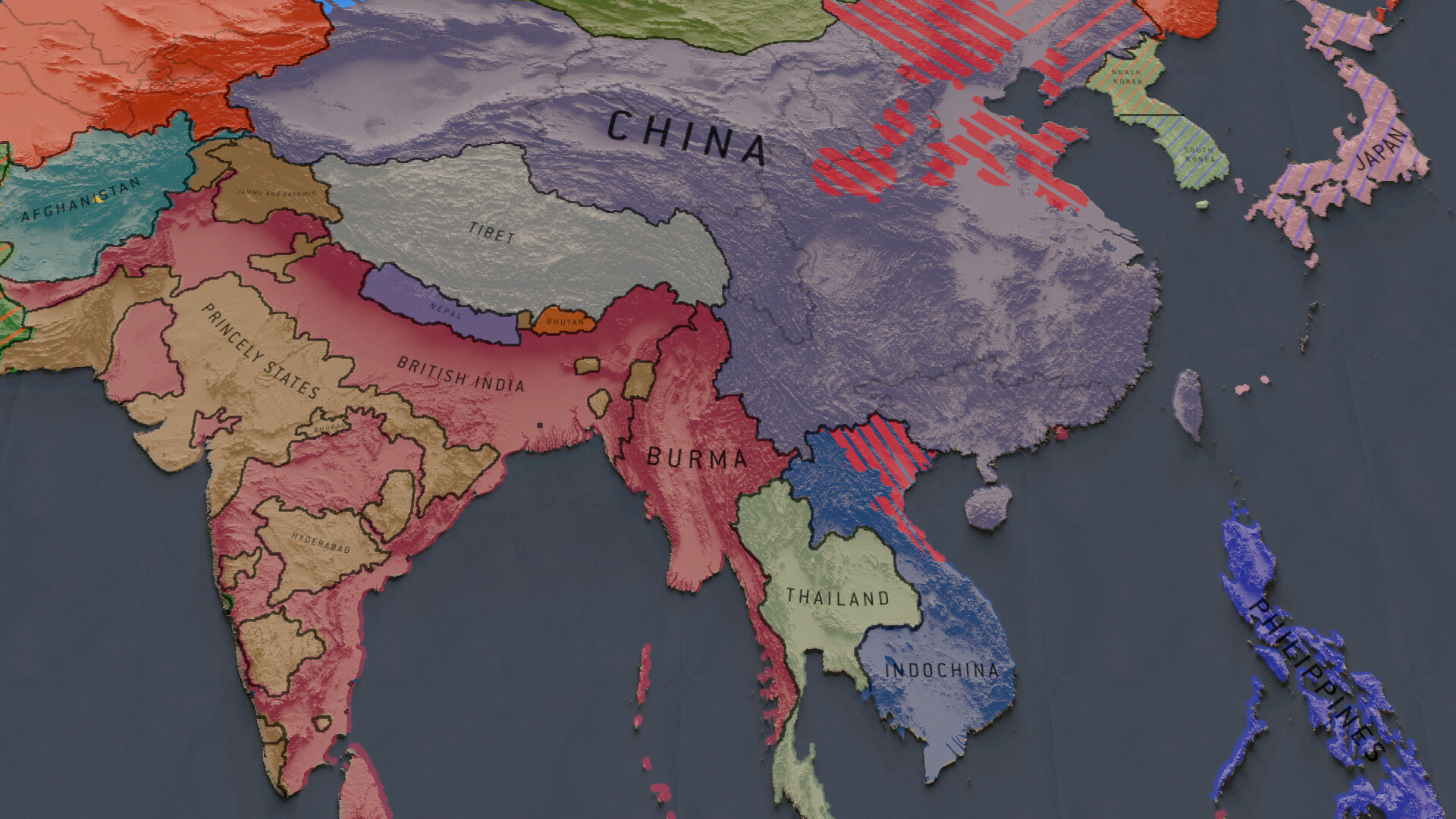 Steam current time фото 70