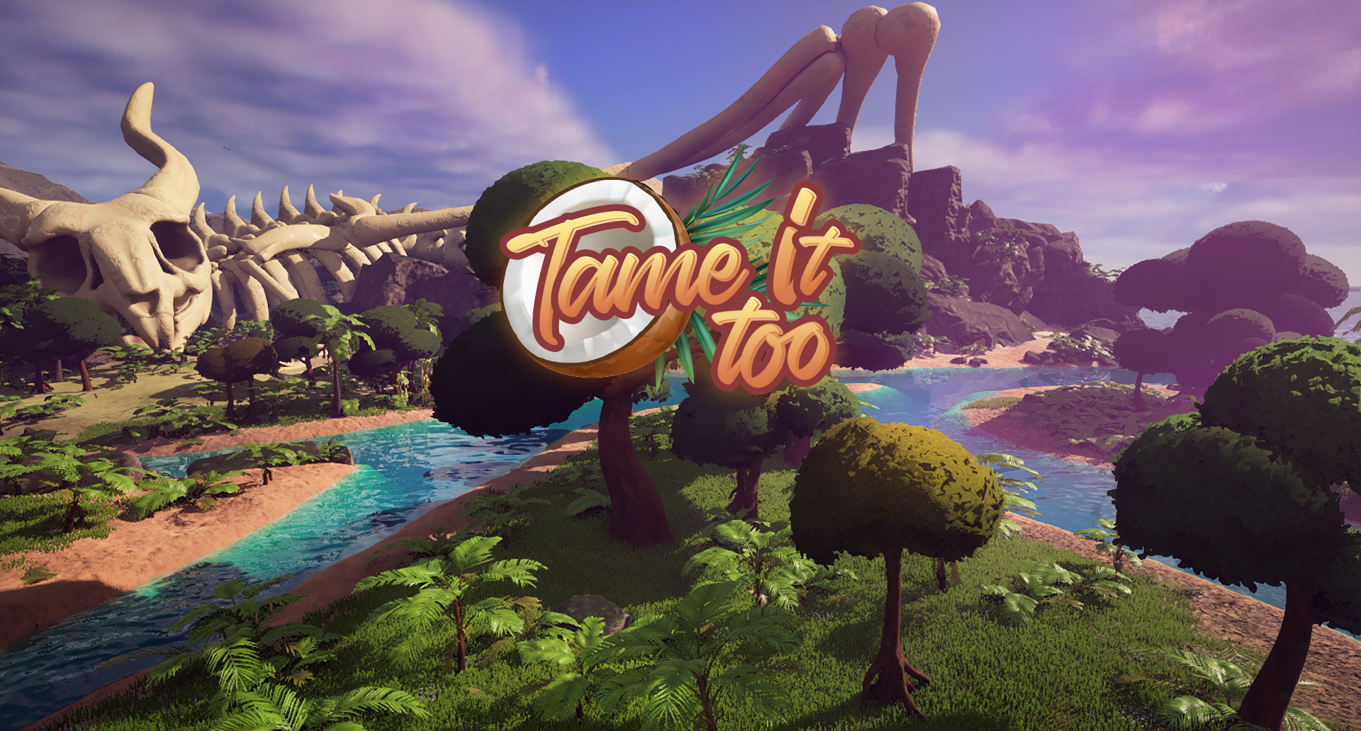 Tame it too. Tame it игра. Tame it! (2022). Tame it! [Manka games]. Tame it прохождение.