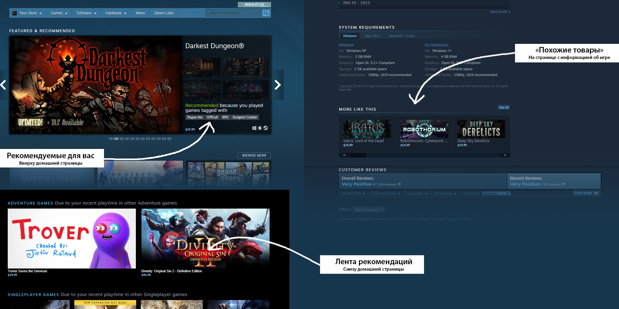 Disable updates on steam фото 64