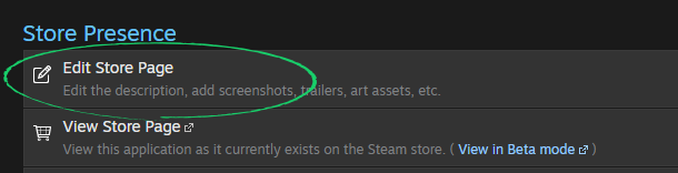A Handy Guide to Graphical Assets on your Steam Store Page