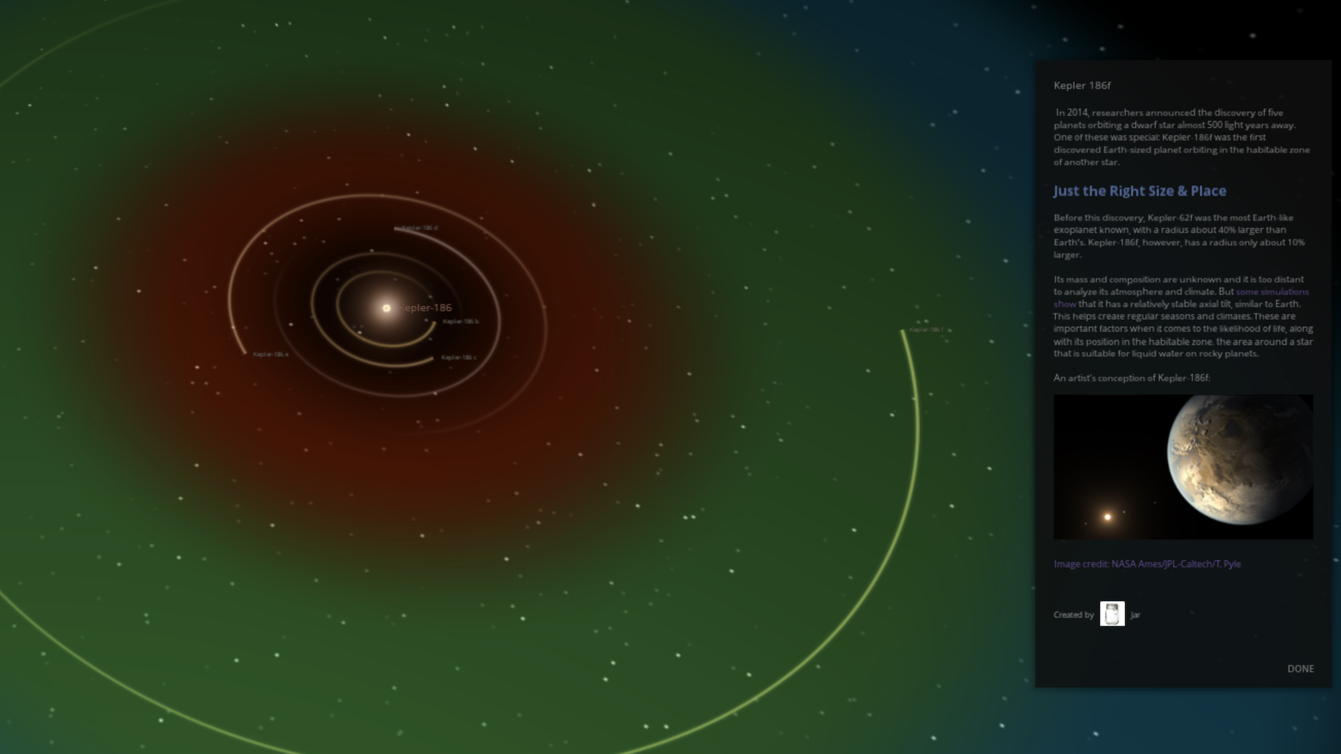 universe sandbox 2 simulation slowing down