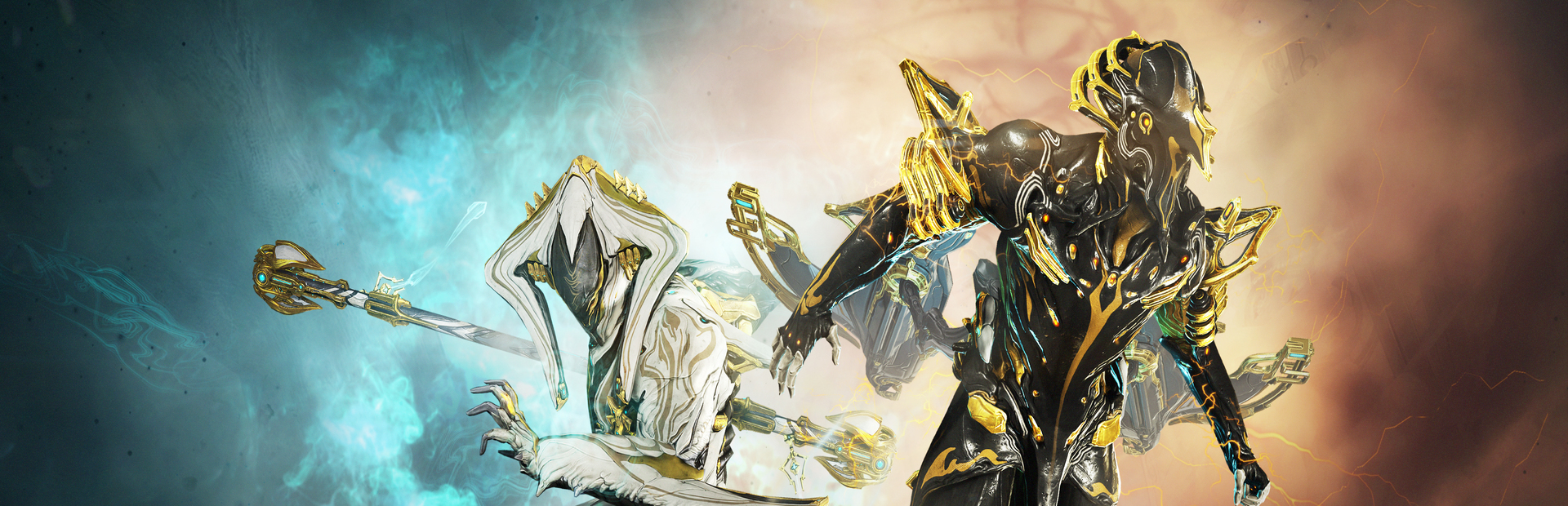 Relic pack warframe фото 115