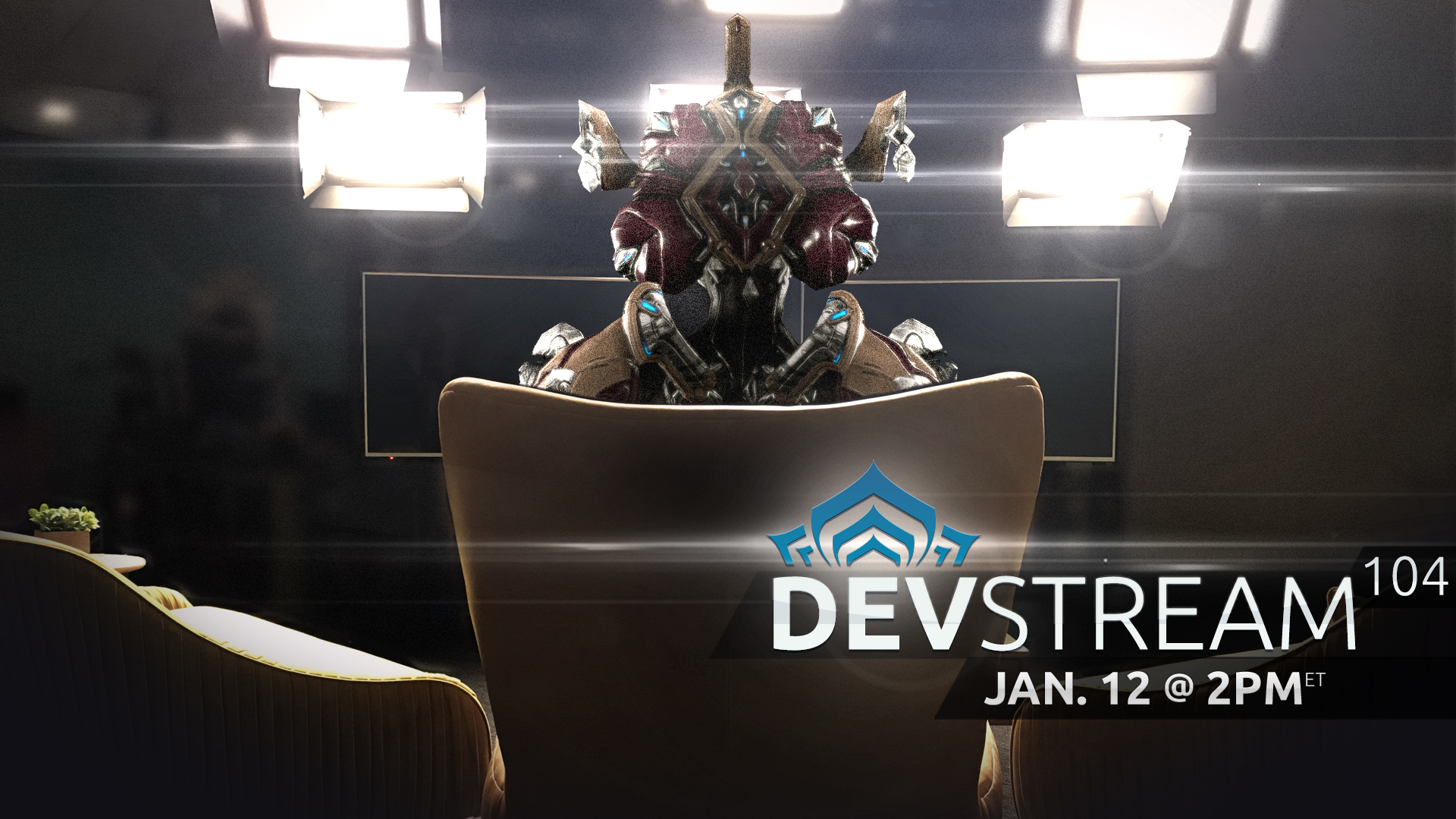 Twitch tv warframe фото 87