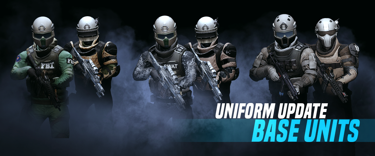 payday 2 blue armor