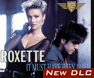 Listen To Your Heart Roxette Listen To Your Heart Traducao