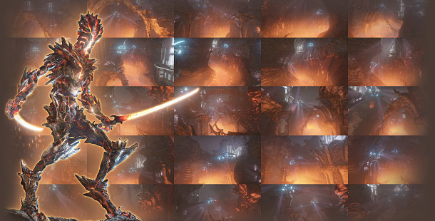 Futuremark releases 3DMark Fire Strike Stress Test  VideoCardzcom