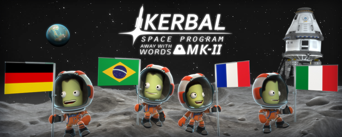 kerbal space program 2 release