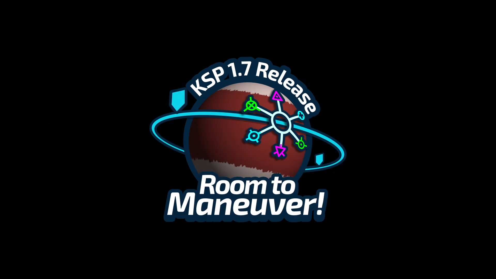 Tog Render attribut Kerbal Space Program 1.7: “Room to Maneuver” is now available! · Kerbal  Space Program update for 10 April 2019 · SteamDB