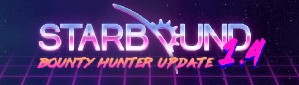 starbound character editor 1.2.2