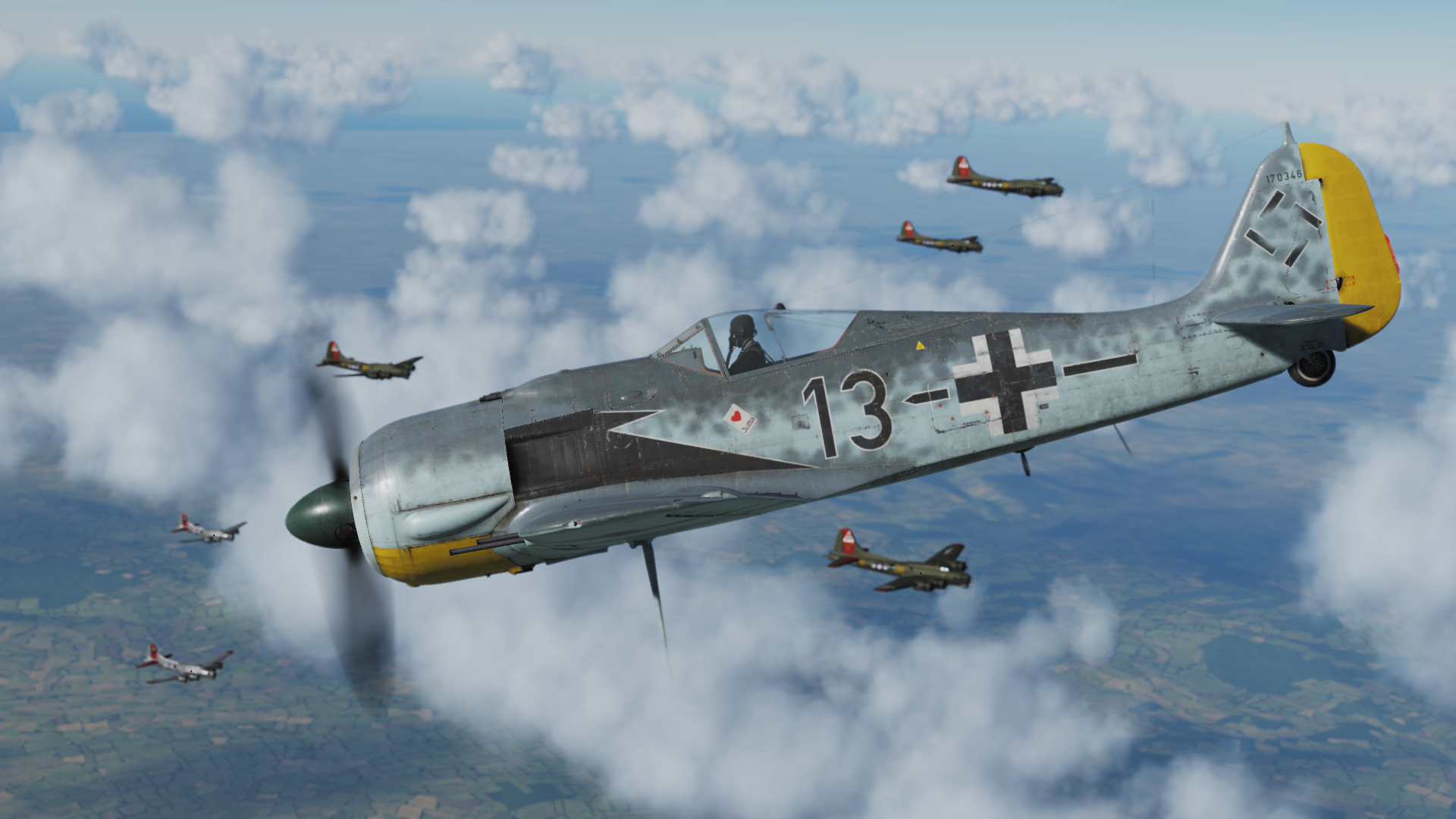 Фокке вульф. Фокке-Вульф FW-190a-8. FW 190a-8. Истребитель Фокке Вульф 190 д. ФВ-190.