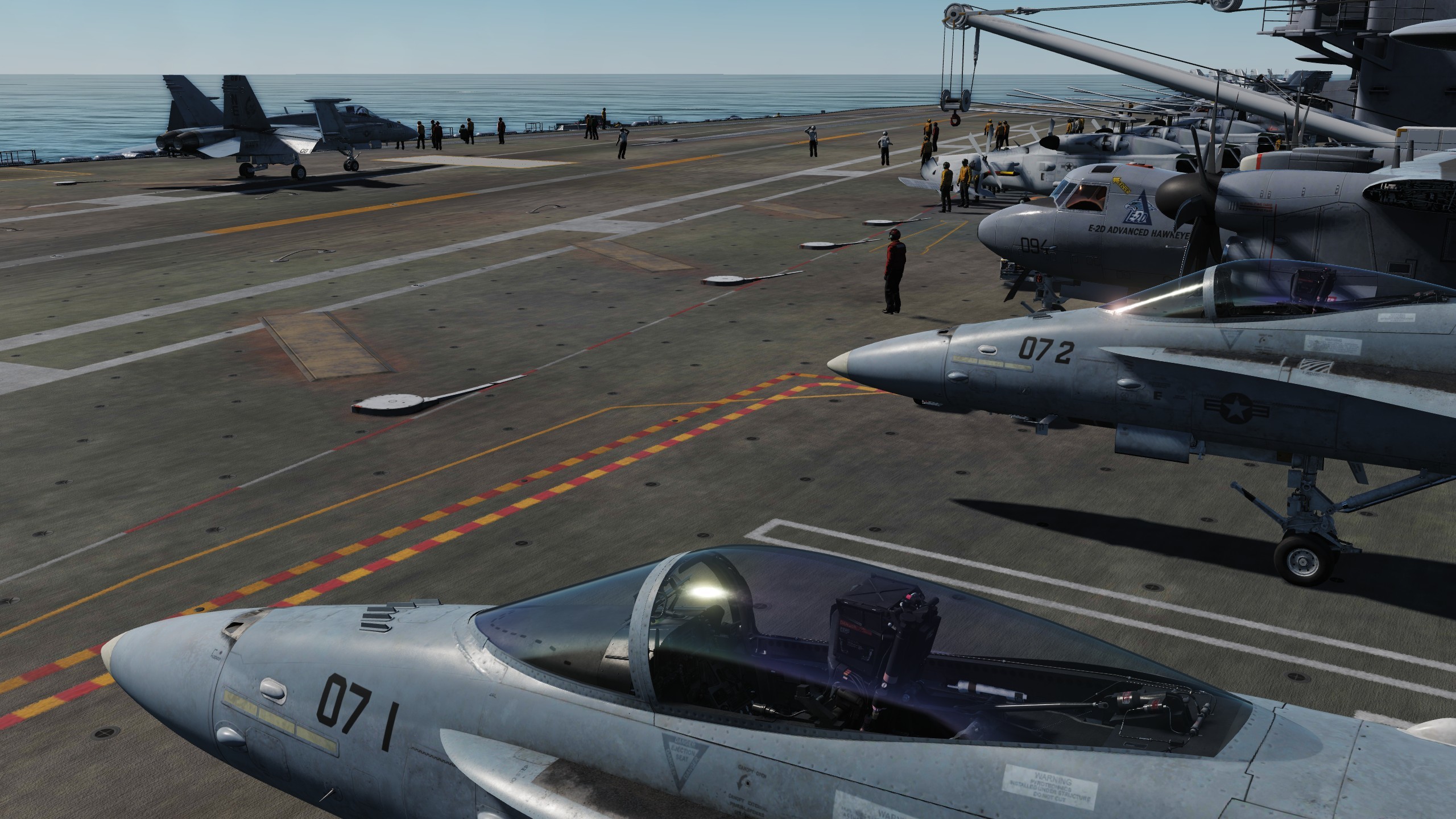 Dcs world steam edition dcs world steam edition фото 101