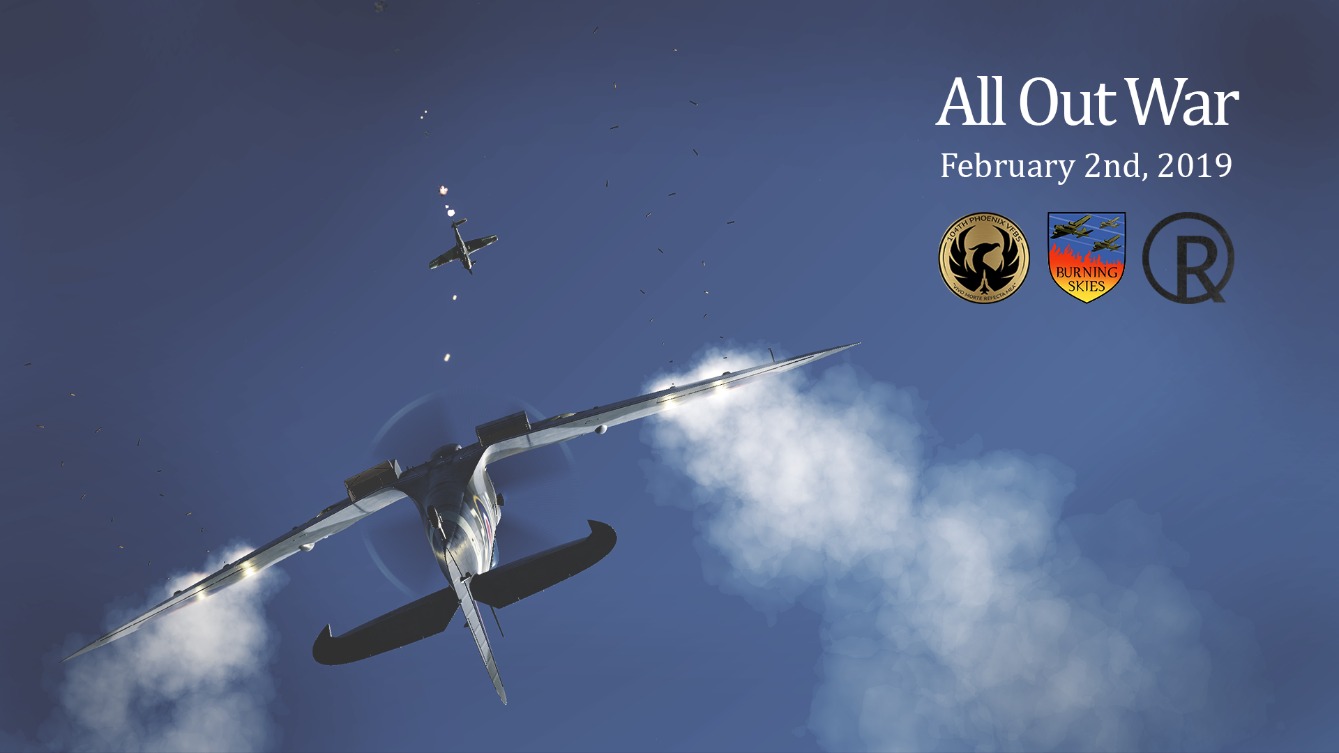 Dcs world free for all steam фото 61