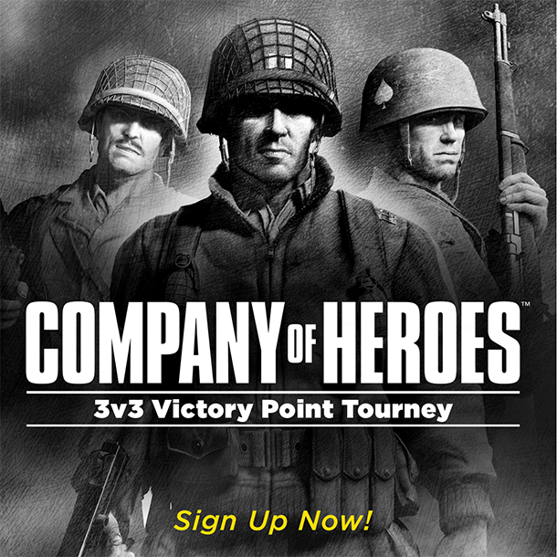 difference between company of heroes and legacy edition