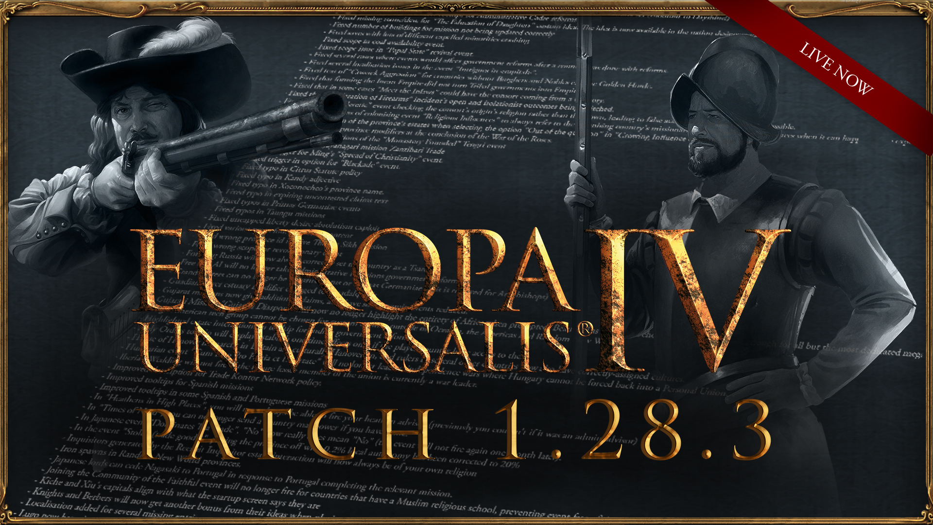 europa universalis 4 steam workshop fix revolt