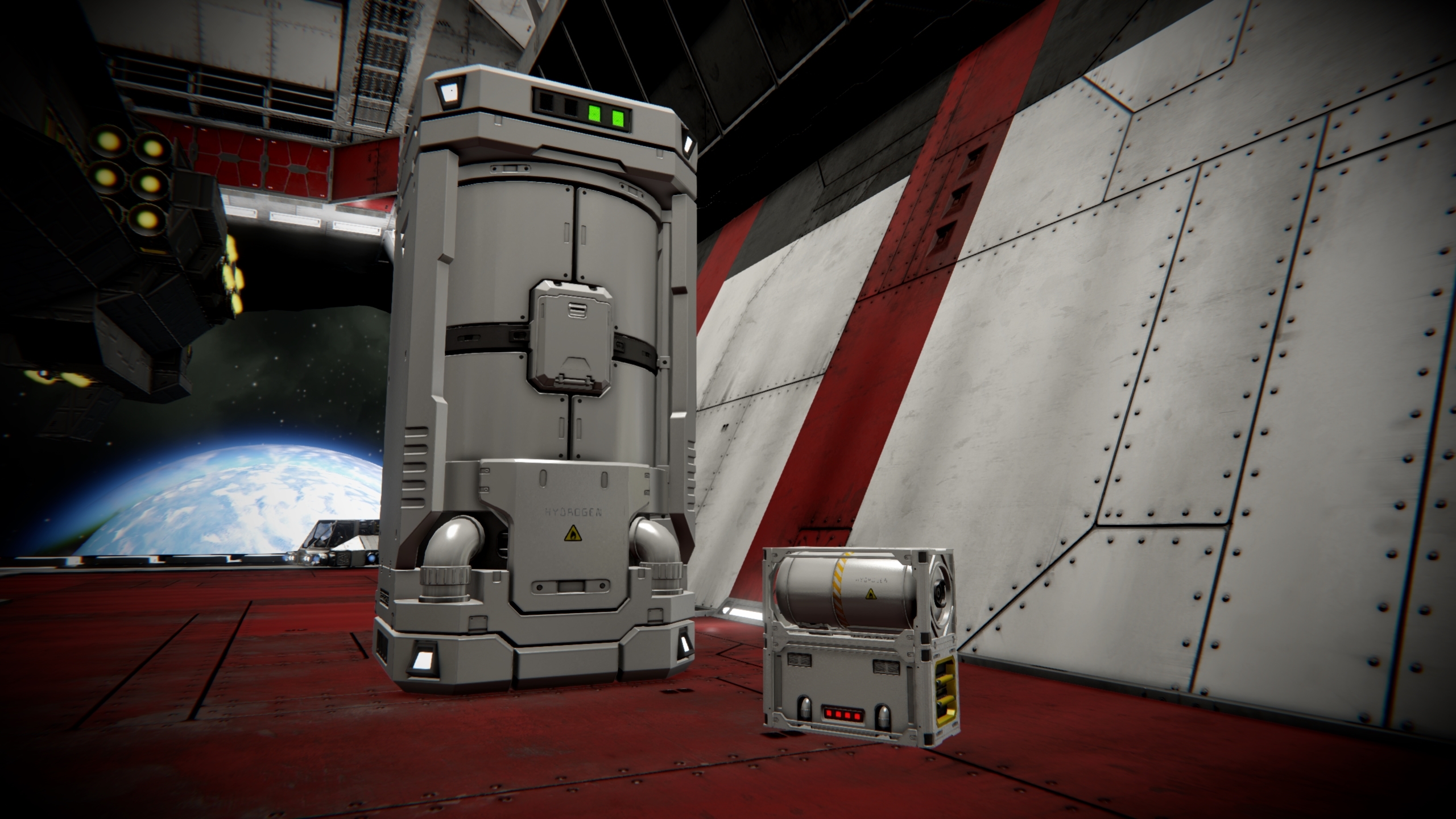 space engineers download dev version steam