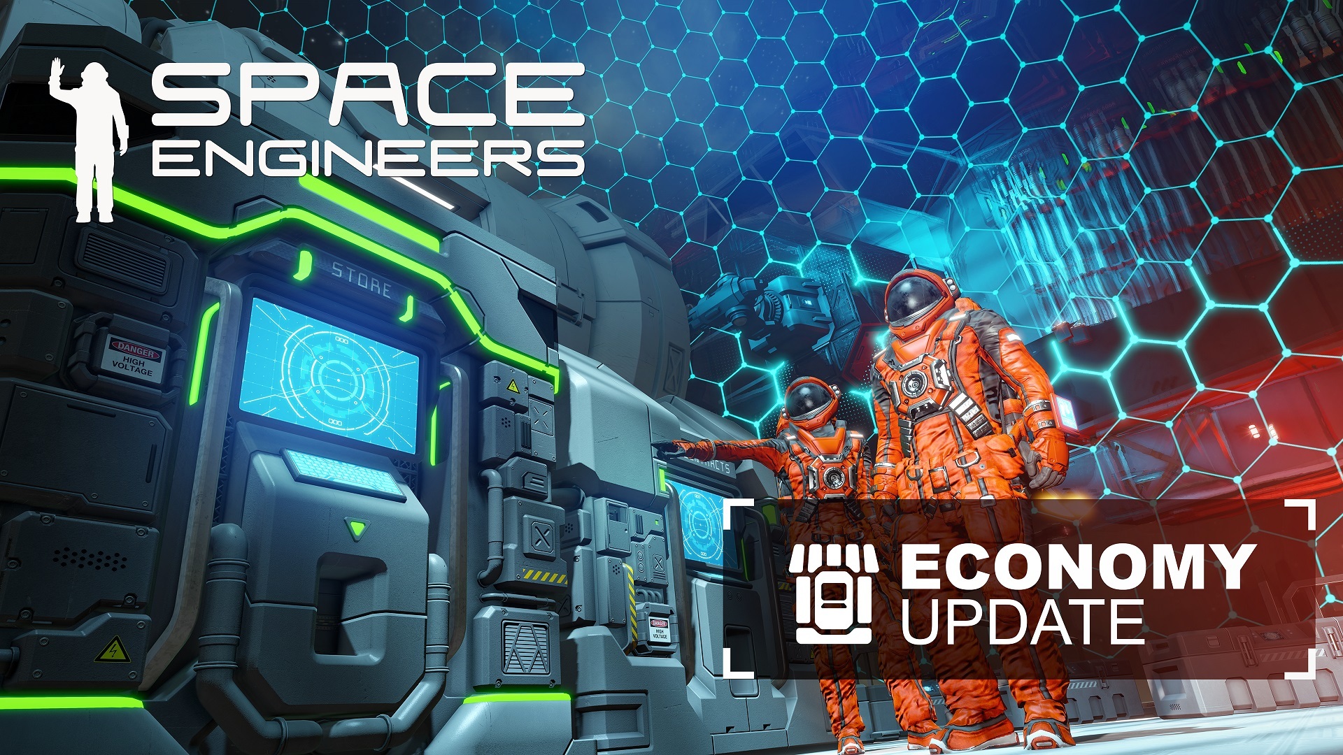 Space engineers non steam фото 106