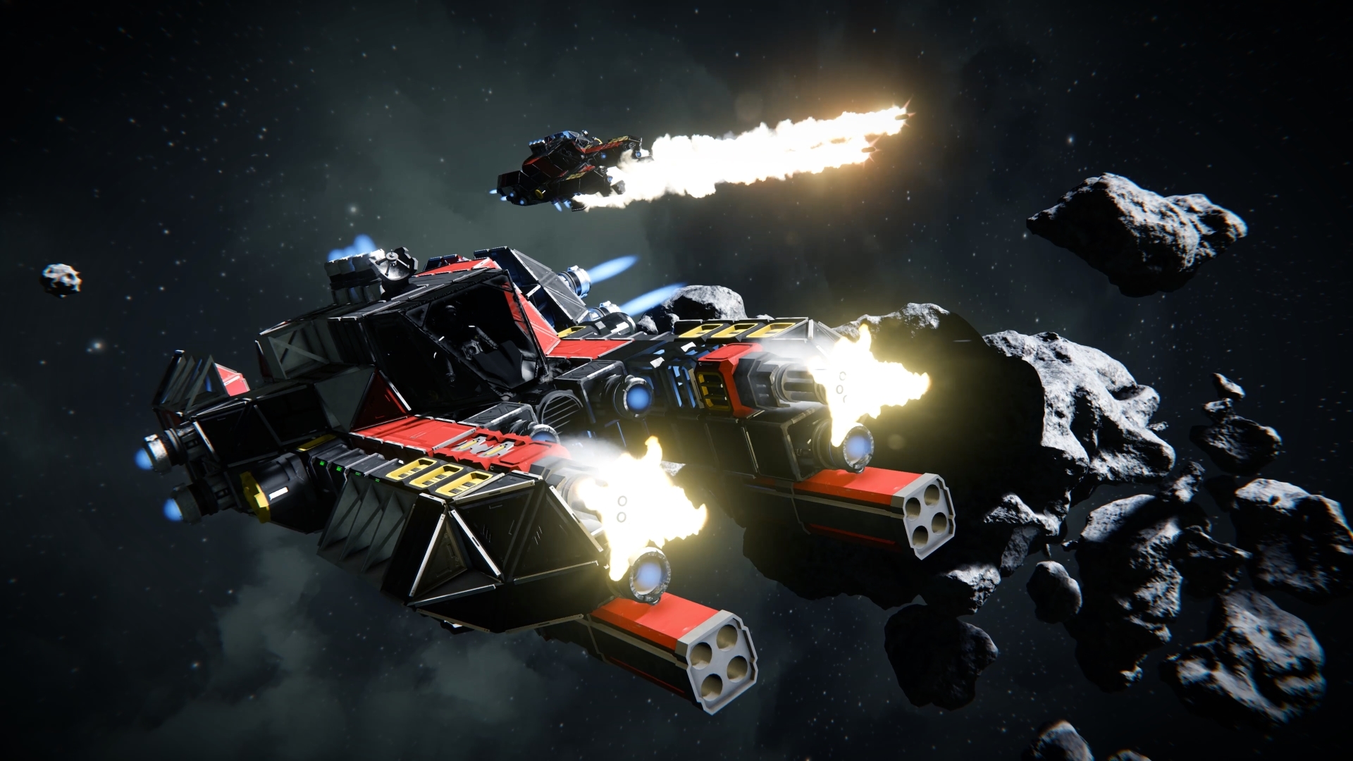 Space engineers non steam фото 88