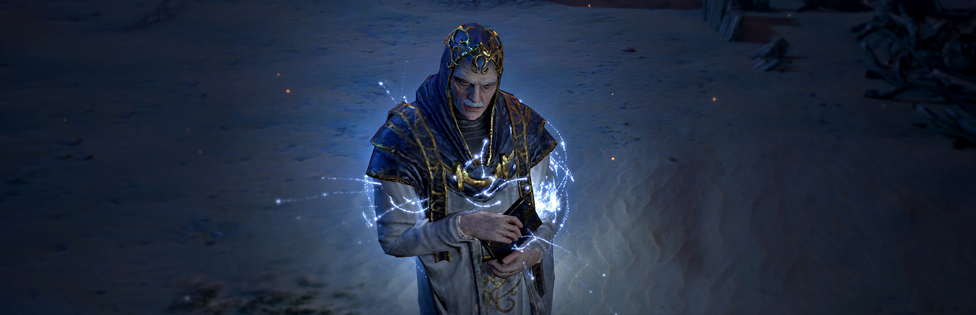 2019] Path of Exile: Synthesis FAQ, Path of Exile Dev Tracker