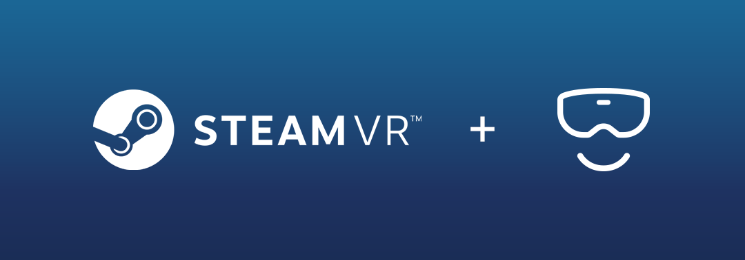 steam vr microsoft mixed reality
