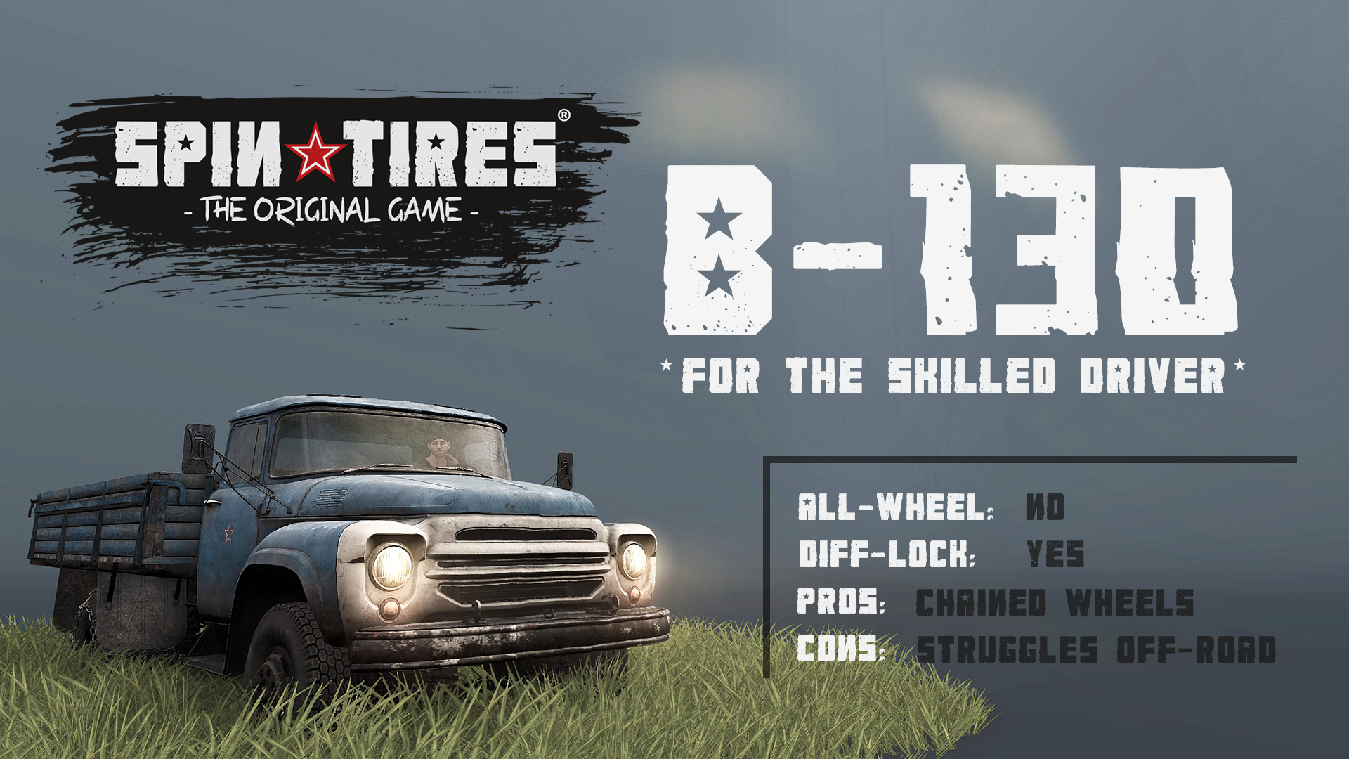 Spin tires на steam фото 76
