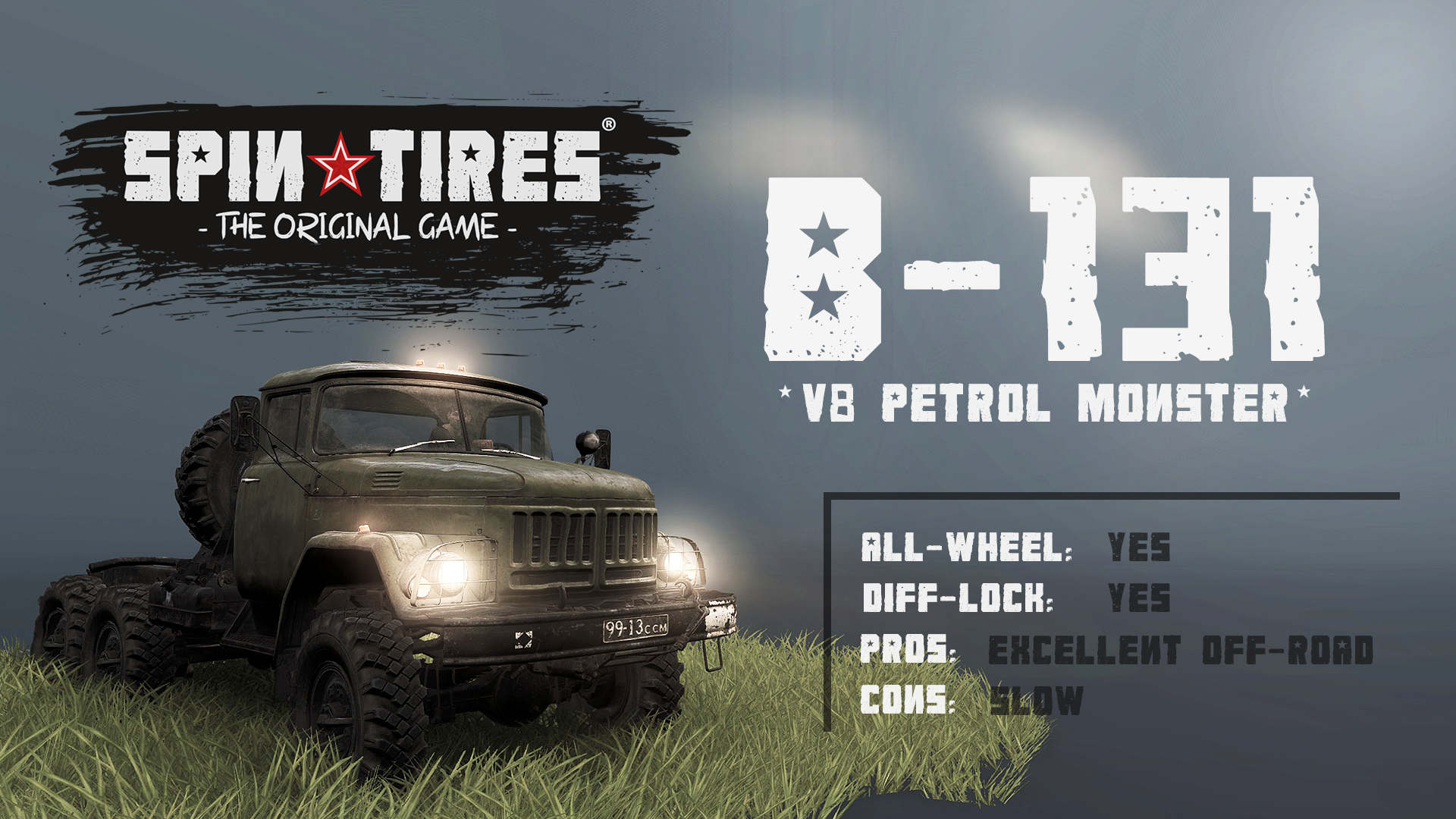 Spin tires on steam фото 3