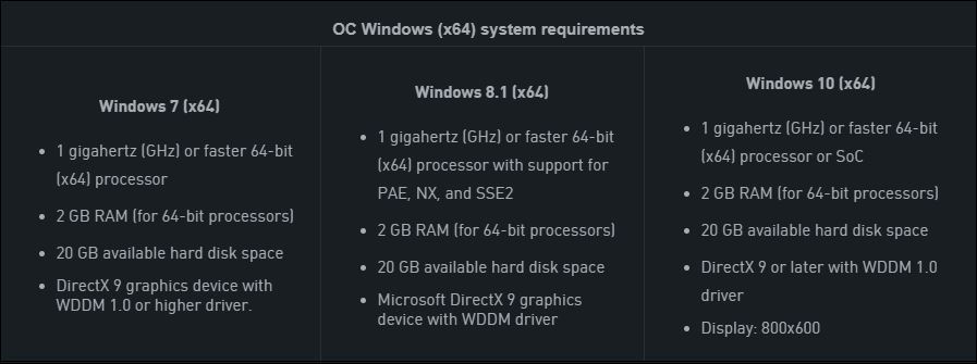 directx 9 for windows 8 64 bit