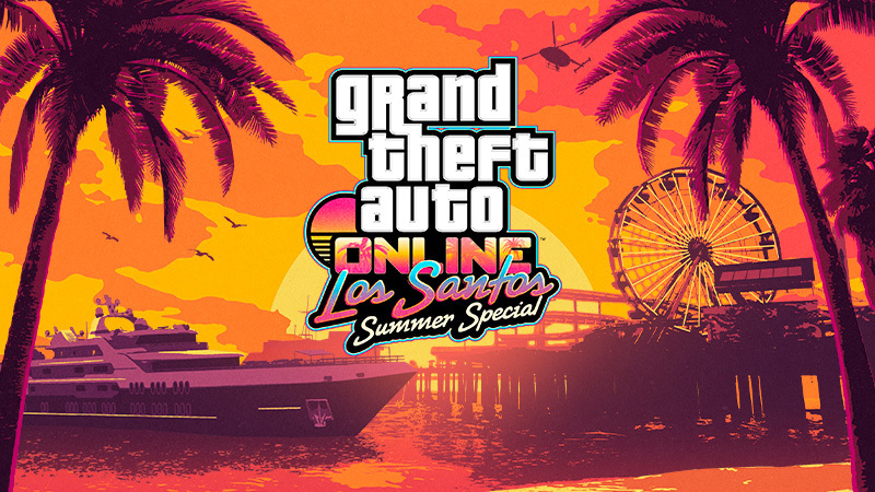 Gta online casino event september 12 2019