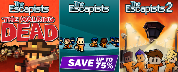 the escapists 2 free download mega
