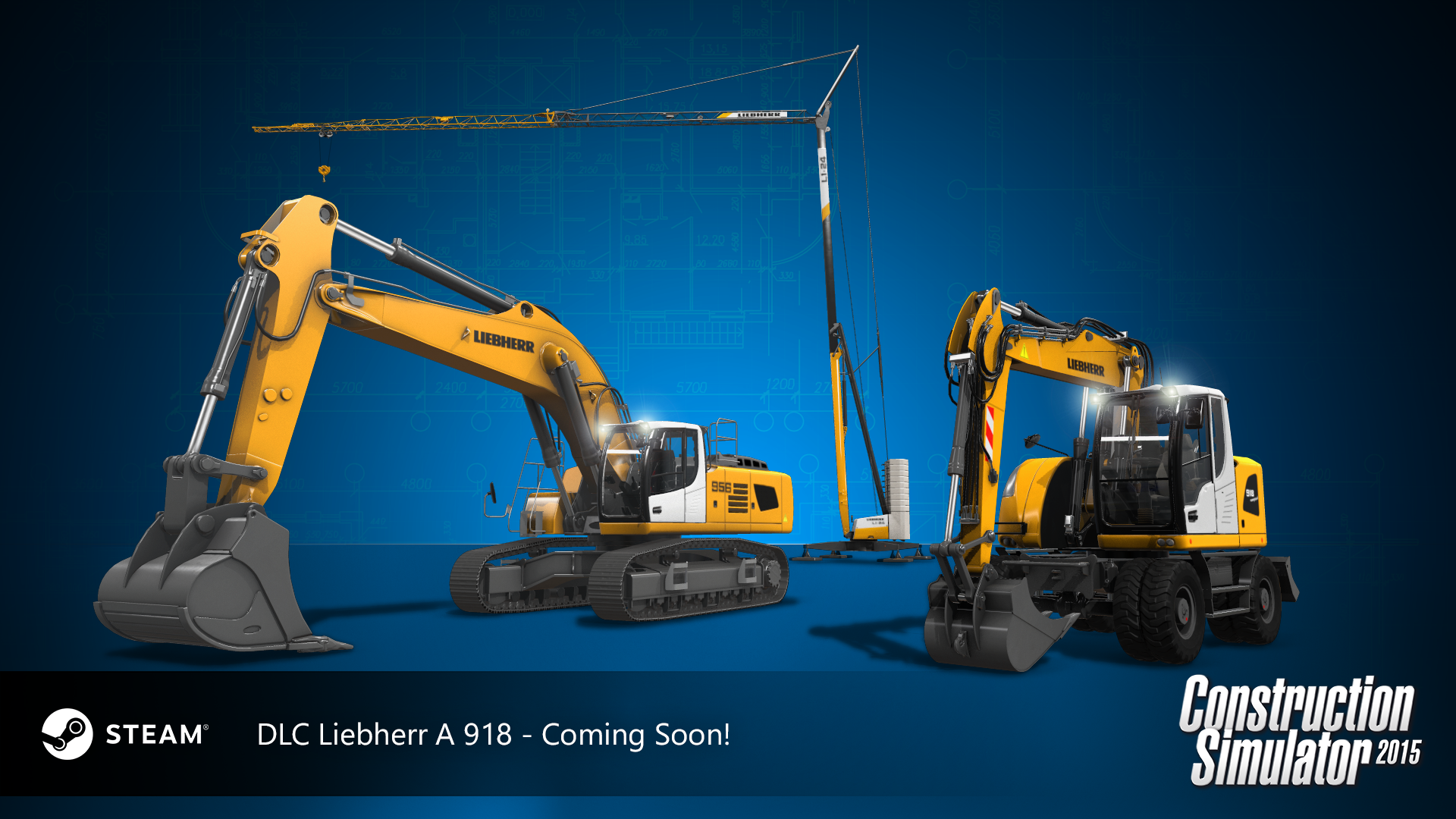 construction simulator 2015 update
