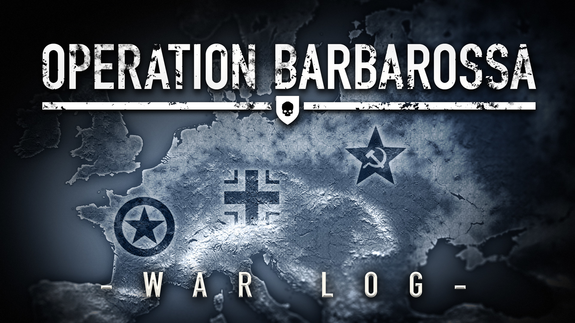 Operation Barbarossa игра. Операция «Барбаросса». Operation Barbarossa – the struggle for Russia. Операция барбаросса 2
