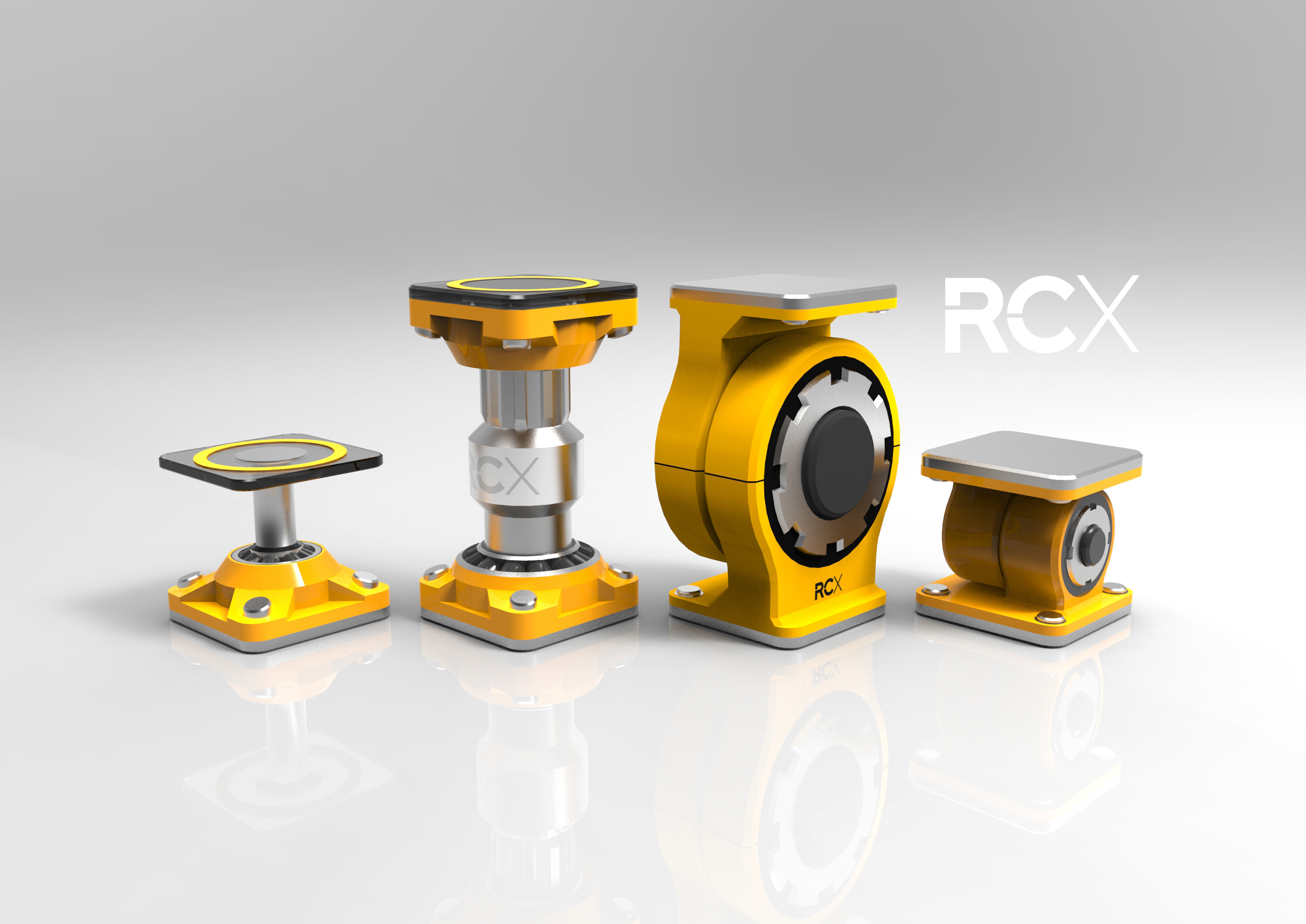 Robocraft Tuxdb Com - ecto 1 siren roblox id