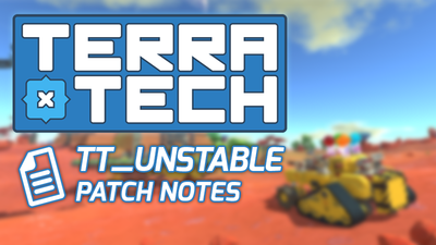 TerraTech - Weapons Of War Pack Download Free