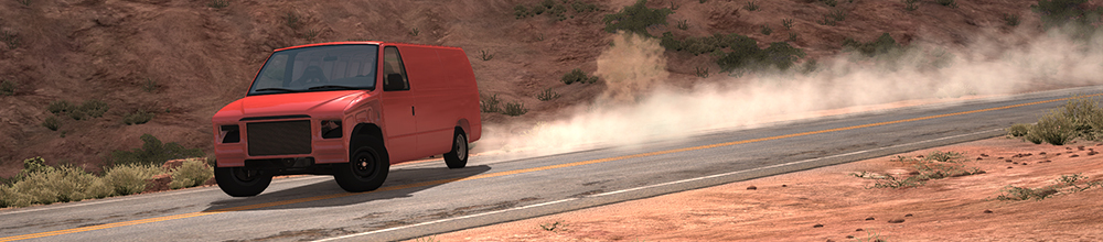 beamng drive free download highly compressed