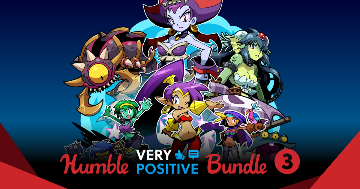 Humble bundle february 2024. Игра very. Humble games.